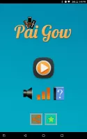 Pai Gow