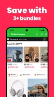 AliExpress