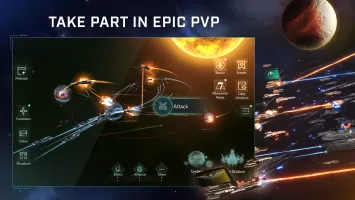 Stellaris