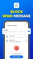 Messages: SMS Text Messenger