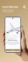 Air Astana