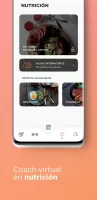 App Bodytech