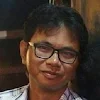 Parinya Kotputhorn