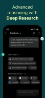 Chatbot AI Chat Open Assistant