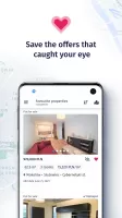 Morizon.pl Real Estate App