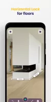 Measure Tools: AR Ruler Camera