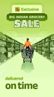 bigbasket