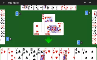 Spades