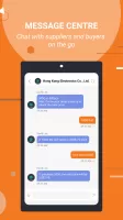 HKTDC Marketplace