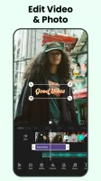 inMelo