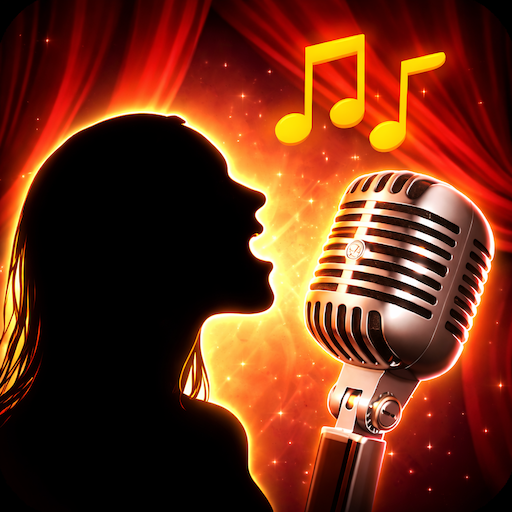 Voice Training