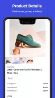 Dropshipping+