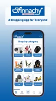 Annachy (By Saravana Stores)