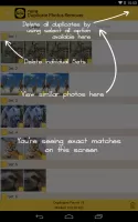 Remo Duplicate Photos Remover