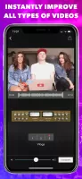 VideoMaster