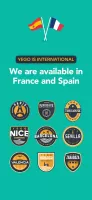 YEGO Mobility
