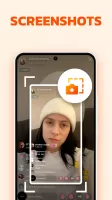 Screen Recorder - eRecorder