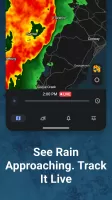 Rain Viewer