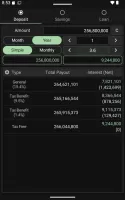 Total Calculator