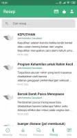 HNI Mobile