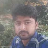 shabareesh M