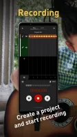 Music Pro