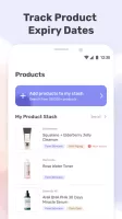 TroveSkin: Your Skincare Coach