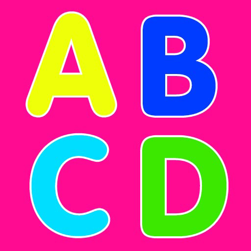 ABC Kids