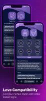 Astrology: My Daily Horoscope