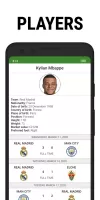 Football Live Scores