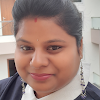 Chandrica Patil