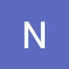 Nelson Awe