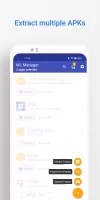 ML Manager: APK Extractor