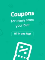 Saudi Coupons