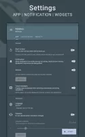 Rotation | Orientation Manager