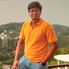 Deeban Chakravarthi