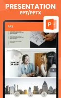 All Document Reader