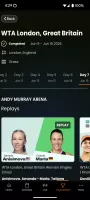 Tennis Channel