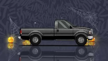 Estilo BR: Online Drag Racing