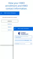 MyACCESS Wisconsin