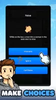 Another Life - Life Simulator