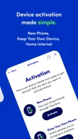 TracFone My Account