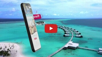 RIU nueva app ENG