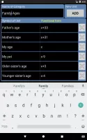 ConvertPad - Unit Converter