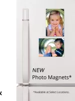 1 Hour Photo: CVS Photo Prints