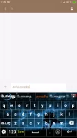 Quick Tamil Keyboard Emoji & S