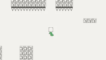 Super Dumb Adventure