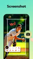 Screen Recorder - AX Recorder