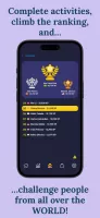 Learn Korean - Beginners