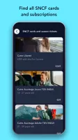 SNCF Connect